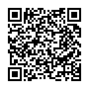 장성군뉴스 페이지 바로가기 주소(https://www.jangseong.go.kr/q/ezExNzV8NzA5MzJ8c2hvd3xwYWdlPTQ0fQ==&e=M&s=3), QRCODE