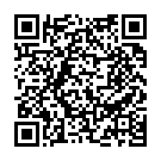장성군뉴스 페이지 바로가기 주소(https://www.jangseong.go.kr/q/ezExNzV8NzA5MzJ8c2hvd3xwYWdlPTQ1fQ==&e=M&s=3), QRCODE