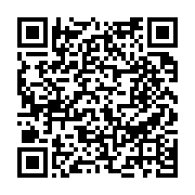 장성군뉴스 페이지 바로가기 주소(https://www.jangseong.go.kr/q/ezExNzV8NzA5MzJ8c2hvd3xwYWdlPTQ4fQ==&e=M&s=3), QRCODE