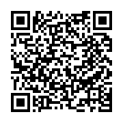 장성군뉴스 페이지 바로가기 주소(https://www.jangseong.go.kr/q/ezExNzV8NzA5MzN8c2hvd3xwYWdlPTM0fQ==&e=M&s=3), QRCODE