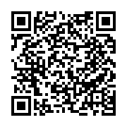 장성군뉴스 페이지 바로가기 주소(https://www.jangseong.go.kr/q/ezExNzV8NzA5MzN8c2hvd3xwYWdlPTM5fQ==&e=M&s=3), QRCODE
