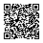 장성군뉴스 페이지 바로가기 주소(https://www.jangseong.go.kr/q/ezExNzV8NzA5MzN8c2hvd3xwYWdlPTQ1fQ==&e=M&s=3), QRCODE