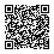 장성군뉴스 페이지 바로가기 주소(https://www.jangseong.go.kr/q/ezExNzV8NzA5NTB8c2hvd3xwYWdlPTI4fQ==&e=M&s=3), QRCODE