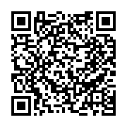 장성군뉴스 페이지 바로가기 주소(https://www.jangseong.go.kr/q/ezExNzV8NzA5NTB8c2hvd3xwYWdlPTM5fQ==&e=M&s=3), QRCODE