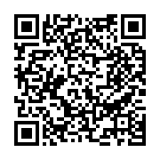 장성군뉴스 페이지 바로가기 주소(https://www.jangseong.go.kr/q/ezExNzV8NzA5NTB8c2hvd3xwYWdlPTQ0fQ==&e=M&s=3), QRCODE