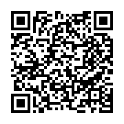 장성군뉴스 페이지 바로가기 주소(https://www.jangseong.go.kr/q/ezExNzV8NzA5NTB8c2hvd3xwYWdlPTQ4fQ==&e=M&s=3), QRCODE
