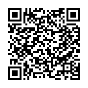 장성군뉴스 페이지 바로가기 주소(https://www.jangseong.go.kr/q/ezExNzV8NzA5NTF8c2hvd3xwYWdlPTM0fQ==&e=M&s=3), QRCODE