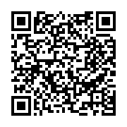 장성군뉴스 페이지 바로가기 주소(https://www.jangseong.go.kr/q/ezExNzV8NzA5NTF8c2hvd3xwYWdlPTQ0fQ==&e=M&s=3), QRCODE