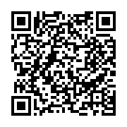 장성군뉴스 페이지 바로가기 주소(https://www.jangseong.go.kr/q/ezExNzV8NzA5NTF8c2hvd3xwYWdlPTQ4fQ==&e=M&s=3), QRCODE