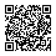 장성군뉴스 페이지 바로가기 주소(https://www.jangseong.go.kr/q/ezExNzV8NzA5NTF8c2hvd3xwYWdlPTUwfQ==&e=M&s=3), QRCODE