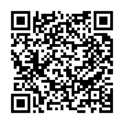 장성군뉴스 페이지 바로가기 주소(https://www.jangseong.go.kr/q/ezExNzV8NzA5NTJ8c2hvd3xwYWdlPTI4fQ==&e=M&s=3), QRCODE