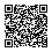 장성군뉴스 페이지 바로가기 주소(https://www.jangseong.go.kr/q/ezExNzV8NzA5NTJ8c2hvd3xwYWdlPTM0fQ==&e=M&s=3), QRCODE