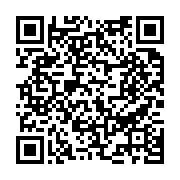 장성군뉴스 페이지 바로가기 주소(https://www.jangseong.go.kr/q/ezExNzV8NzA5NTJ8c2hvd3xwYWdlPTQ0fQ==&e=M&s=3), QRCODE