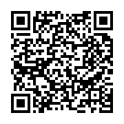 장성군뉴스 페이지 바로가기 주소(https://www.jangseong.go.kr/q/ezExNzV8NzA5NTJ8c2hvd3xwYWdlPTQ4fQ==&e=M&s=3), QRCODE