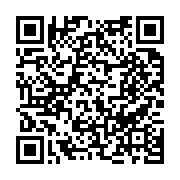 장성군뉴스 페이지 바로가기 주소(https://www.jangseong.go.kr/q/ezExNzV8NzA5NTJ8c2hvd3xwYWdlPTUwfQ==&e=M&s=3), QRCODE