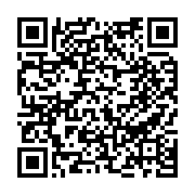 장성군뉴스 페이지 바로가기 주소(https://www.jangseong.go.kr/q/ezExNzV8NzA5ODF8c2hvd3xwYWdlPTI3fQ==&e=M&s=3), QRCODE
