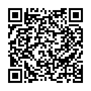 장성군뉴스 페이지 바로가기 주소(https://www.jangseong.go.kr/q/ezExNzV8NzA5ODF8c2hvd3xwYWdlPTI4fQ==&e=M&s=3), QRCODE