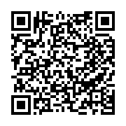 장성군뉴스 페이지 바로가기 주소(https://www.jangseong.go.kr/q/ezExNzV8NzA5ODF8c2hvd3xwYWdlPTM1fQ==&e=M&s=3), QRCODE