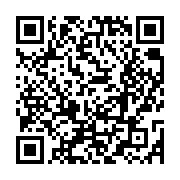 장성군뉴스 페이지 바로가기 주소(https://www.jangseong.go.kr/q/ezExNzV8NzA5ODF8c2hvd3xwYWdlPTM5fQ==&e=M&s=3), QRCODE
