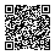장성군뉴스 페이지 바로가기 주소(https://www.jangseong.go.kr/q/ezExNzV8NzA5ODJ8c2hvd3xwYWdlPTI3fQ==&e=M&s=3), QRCODE