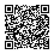 장성군뉴스 페이지 바로가기 주소(https://www.jangseong.go.kr/q/ezExNzV8NzA5ODJ8c2hvd3xwYWdlPTI4fQ==&e=M&s=3), QRCODE