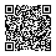 장성군뉴스 페이지 바로가기 주소(https://www.jangseong.go.kr/q/ezExNzV8NzA5ODJ8c2hvd3xwYWdlPTM1fQ==&e=M&s=3), QRCODE