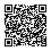 장성군뉴스 페이지 바로가기 주소(https://www.jangseong.go.kr/q/ezExNzV8NzA5ODJ8c2hvd3xwYWdlPTQ0fQ==&e=M&s=3), QRCODE