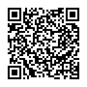 장성군뉴스 페이지 바로가기 주소(https://www.jangseong.go.kr/q/ezExNzV8NzA5ODJ8c2hvd3xwYWdlPTQ4fQ==&e=M&s=3), QRCODE