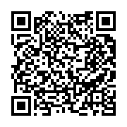 장성군뉴스 페이지 바로가기 주소(https://www.jangseong.go.kr/q/ezExNzV8NzAwMTZ8c2hvd3xwYWdlPTQ5fQ==&e=M&s=3), QRCODE