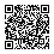 장성군뉴스 페이지 바로가기 주소(https://www.jangseong.go.kr/q/ezExNzV8NzAwMTZ8c2hvd3xwYWdlPTU0fQ==&e=M&s=3), QRCODE