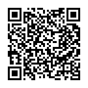 장성군뉴스 페이지 바로가기 주소(https://www.jangseong.go.kr/q/ezExNzV8NzAwMTZ8c2hvd3xwYWdlPTU4fQ==&e=M&s=3), QRCODE