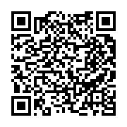 장성군뉴스 페이지 바로가기 주소(https://www.jangseong.go.kr/q/ezExNzV8NzAwMTZ8c2hvd3xwYWdlPTU5fQ==&e=M&s=3), QRCODE