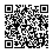 장성군뉴스 페이지 바로가기 주소(https://www.jangseong.go.kr/q/ezExNzV8NzAwMTZ8c2hvd3xwYWdlPTYwfQ==&e=M&s=3), QRCODE