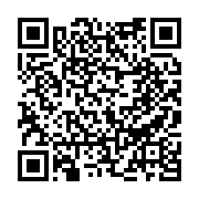 장성군뉴스 페이지 바로가기 주소(https://www.jangseong.go.kr/q/ezExNzV8NzAwMTd8c2hvd3xwYWdlPTM5fQ==&e=M&s=3), QRCODE