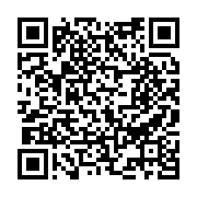 장성군뉴스 페이지 바로가기 주소(https://www.jangseong.go.kr/q/ezExNzV8NzAwMTd8c2hvd3xwYWdlPTU0fQ==&e=M&s=3), QRCODE