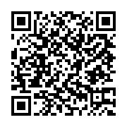 장성군뉴스 페이지 바로가기 주소(https://www.jangseong.go.kr/q/ezExNzV8NzAwMTd8c2hvd3xwYWdlPTYwfQ==&e=M&s=3), QRCODE