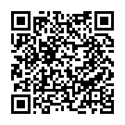 장성군뉴스 페이지 바로가기 주소(https://www.jangseong.go.kr/q/ezExNzV8NzAwMzl8c2hvd3xwYWdlPTM5fQ==&e=M&s=3), QRCODE