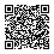 장성군뉴스 페이지 바로가기 주소(https://www.jangseong.go.kr/q/ezExNzV8NzAwMzl8c2hvd3xwYWdlPTQ1fQ==&e=M&s=3), QRCODE