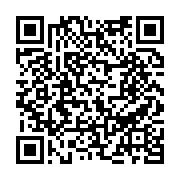 장성군뉴스 페이지 바로가기 주소(https://www.jangseong.go.kr/q/ezExNzV8NzAwMzl8c2hvd3xwYWdlPTQ5fQ==&e=M&s=3), QRCODE