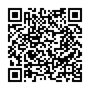 장성군뉴스 페이지 바로가기 주소(https://www.jangseong.go.kr/q/ezExNzV8NzAwMzl8c2hvd3xwYWdlPTU4fQ==&e=M&s=3), QRCODE