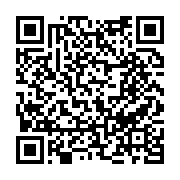 장성군뉴스 페이지 바로가기 주소(https://www.jangseong.go.kr/q/ezExNzV8NzAwMzl8c2hvd3xwYWdlPTYwfQ==&e=M&s=3), QRCODE