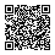 장성군뉴스 페이지 바로가기 주소(https://www.jangseong.go.kr/q/ezExNzV8NzAwNDB8c2hvd3xwYWdlPTM5fQ==&e=M&s=3), QRCODE