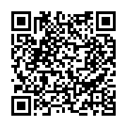 장성군뉴스 페이지 바로가기 주소(https://www.jangseong.go.kr/q/ezExNzV8NzAwNDB8c2hvd3xwYWdlPTQ1fQ==&e=M&s=3), QRCODE