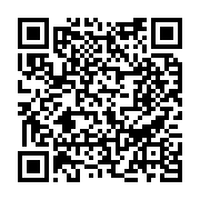 장성군뉴스 페이지 바로가기 주소(https://www.jangseong.go.kr/q/ezExNzV8NzAwNDB8c2hvd3xwYWdlPTQ5fQ==&e=M&s=3), QRCODE