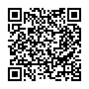 장성군뉴스 페이지 바로가기 주소(https://www.jangseong.go.kr/q/ezExNzV8NzAwNDB8c2hvd3xwYWdlPTU0fQ==&e=M&s=3), QRCODE