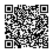 장성군뉴스 페이지 바로가기 주소(https://www.jangseong.go.kr/q/ezExNzV8NzAwNDB8c2hvd3xwYWdlPTYwfQ==&e=M&s=3), QRCODE