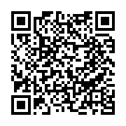 장성군뉴스 페이지 바로가기 주소(https://www.jangseong.go.kr/q/ezExNzV8NzAwNzF8c2hvd3xwYWdlPTM5fQ==&e=M&s=3), QRCODE