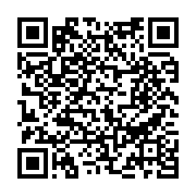 장성군뉴스 페이지 바로가기 주소(https://www.jangseong.go.kr/q/ezExNzV8NzAwNzF8c2hvd3xwYWdlPTQ1fQ==&e=M&s=3), QRCODE