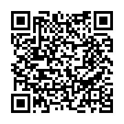 장성군뉴스 페이지 바로가기 주소(https://www.jangseong.go.kr/q/ezExNzV8NzAwNzF8c2hvd3xwYWdlPTQ5fQ==&e=M&s=3), QRCODE