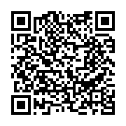 장성군뉴스 페이지 바로가기 주소(https://www.jangseong.go.kr/q/ezExNzV8NzAwNzF8c2hvd3xwYWdlPTU3fQ==&e=M&s=3), QRCODE
